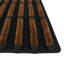 Non-Slip Outdoor Doormat-1437061956