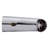 Universal Fit 7" Diverter Tub Spout, Zinc-112730526