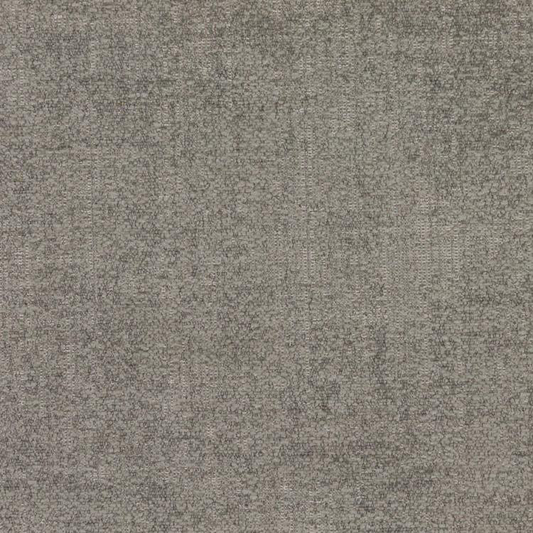 Penthouse Fabric, Shadow