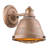 Worthing Dimmable Vanity Light-874303626