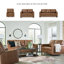Orillia Recliner