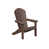 Chocolate Brown