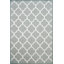 Vasta Non-Slip Geometric Indoor Doormat-796456777-795759833