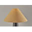 Lampe de table 21,5 po Payson-1077834029-1077834037