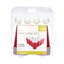 Ensemble de suspension Party Beer Pong
