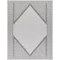 Ivory/Gray