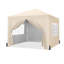 Iron Pop-Up Gazebo-69548949-95352613