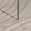 Modern Indoor Rug-376825718-376825738