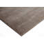 Smart Gem Area Rug in Sand-25306020