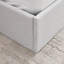Lit plateforme tapissier avec rangement Gaillarde-838563743-829870758