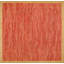 One-of-a-Kind 6' X 9' Area Rug