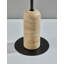 Lampe sur pied Byron