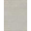 Chelsea Flatweave Wood Area Rug-107096595-133228006