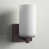 Burnt Sienna is out of stock