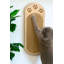 Grattoir pour chat