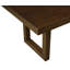 Table de salle à manger Fusco-27888417-27888437