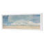 Go Fly A Kite Print by Werder, Lillis-966563677-966563676