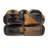 Decorative Horn Bubble Storage Box