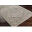 Hoeft Oriental Indoor Rug-1059833332