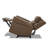 Craven Zero Gravity Power Recliner