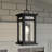 Moira Outdoor Lighting