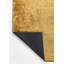 Rapture Area Rug-1158684455