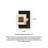 3d Solid Wood Sandstone Multi - Scene Wall Art No Greenery-249270574