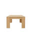 Payton Rectangular Coffee Table-1527386535