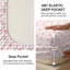 Sheet Set-138001699-138001700