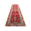 Runner One-of-a-Kind 2'9" X 12'10" Area Rug
