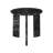 Magnus End Table