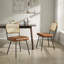 Bodnar Upholstered Dining Chair-325546798