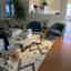 Photos des clients 1 de 1