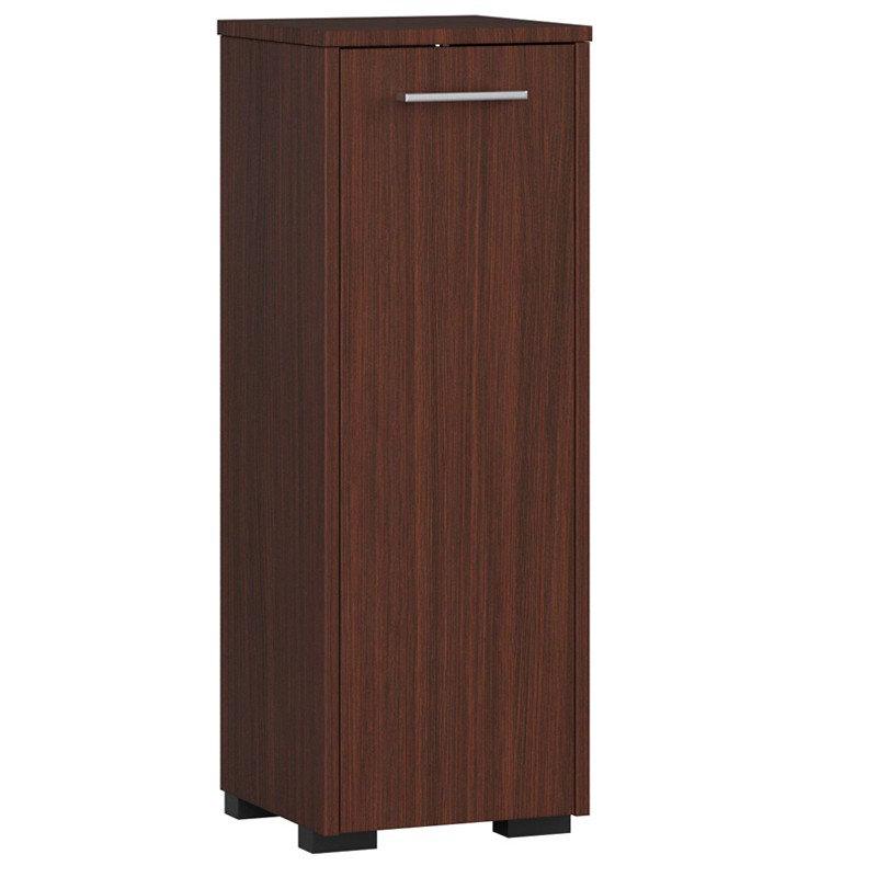 Safurah Freestanding Bathroom Cabinet