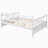 Daybed With Support Legs-259497456-259497470