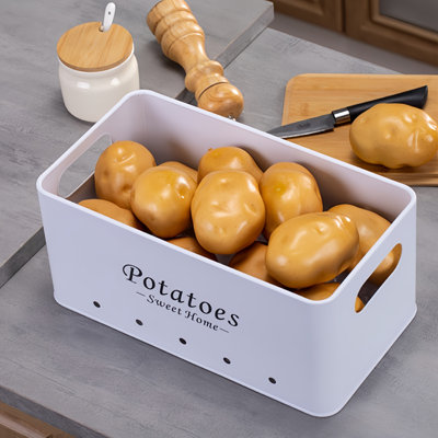 Food Storage Container