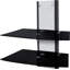 Pataskala Unfinished TV Stand-9895056