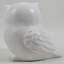 Lovie Animals Figurines & Sculptures