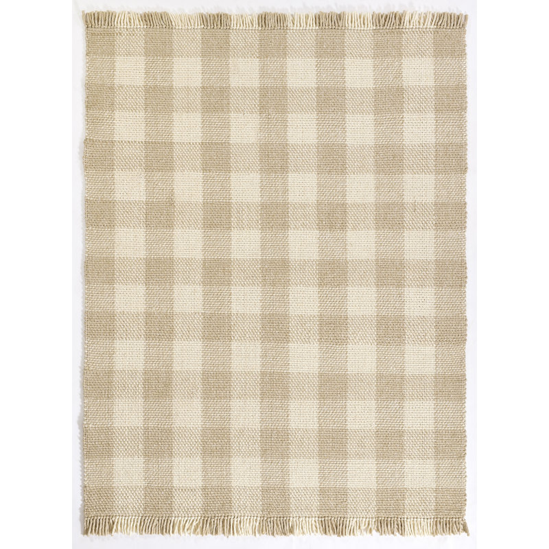 Tapis Cosette, Rectangulaire 8 pi x 10 pi