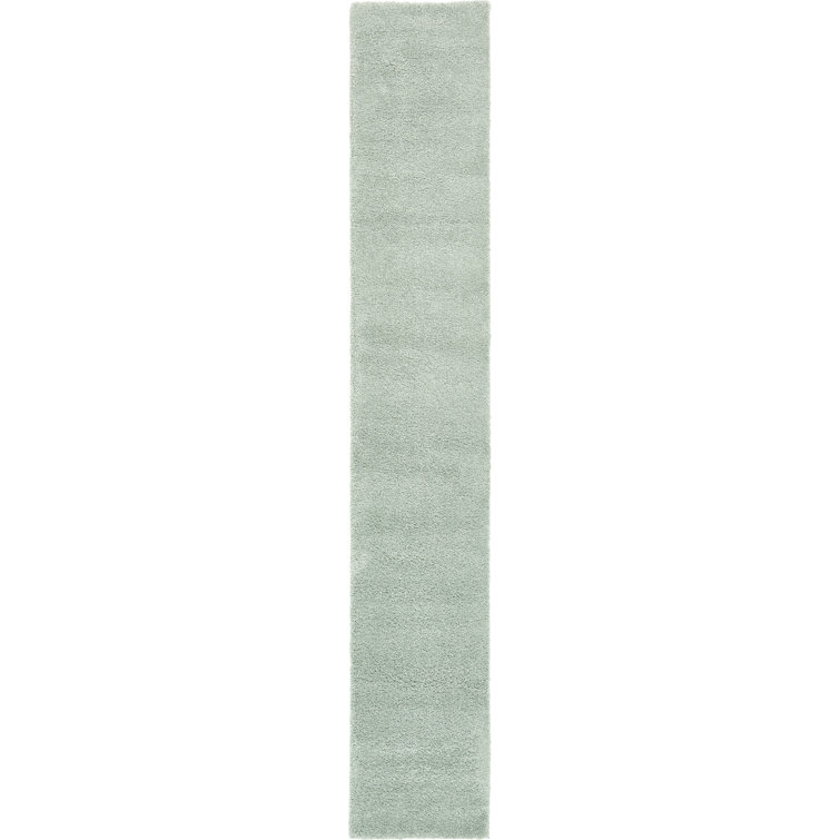 Zuniga Indoor Rug