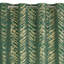 Adelya Blackout Curtains Single Panel-529112397