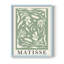 Matisse CLXXXIV Framed Print - Solid Wood-646375310-646375300