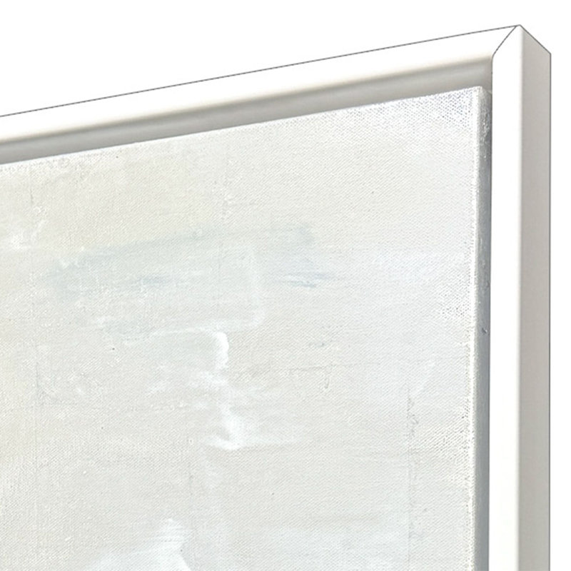 Calm Waters I Canvas