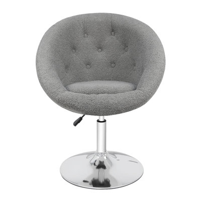 Fauteuil de coiffeuse Antoinette