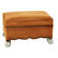 Ottoman-1229001968-1229001870
