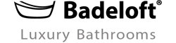 Logo Badeloft