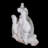 Bettilou Landscape & Nature Crystal