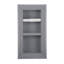 Porte-papier hygiénique Butler-72334171