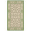 Tapis oriental intérieur / extérieur Herefordshire Performance-20793524