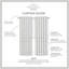 Paire de rideaux semi-transparents Leon-60425803-48073217